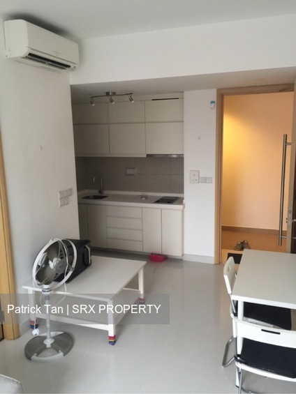 Space @ Kovan (D19), Apartment #229869751